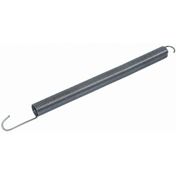 MOLA ACEL LONGA OM355 PPR5010