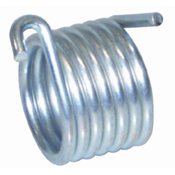 MOLA ACEL OM447/449 TDS 4039931110