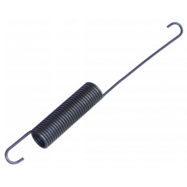 MOLA PEDAL EMBR D10/D20 84/88 PRR0335