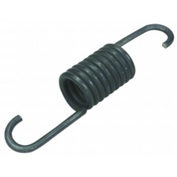 MOLA PEDAL EMBR F600/1000/22000 PRR-0373