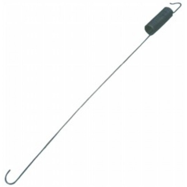 MOLA GARFO EMBR F1000/4000 72/ PRR0372