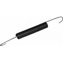 MOLA ACEL GM CD/60 PERKINS 70/80 PRR0328