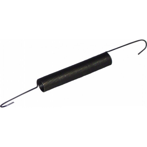 MOLA ACEL GM CD/60 PERKINS 70/80 PRR0328