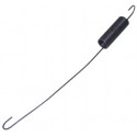 MOLA ACEL F100/F350/F600 MFOR735 5RFO467