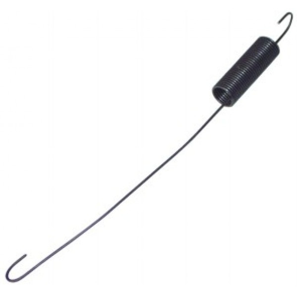 MOLA ACEL F100/F350/F600 MFOR735 5RFO467
