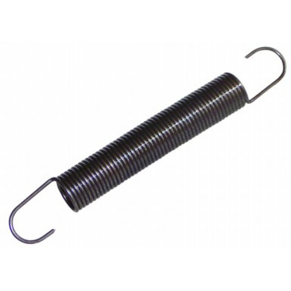 MOLA PEDAL EMBR ACD10/20 90/ PRR0340
