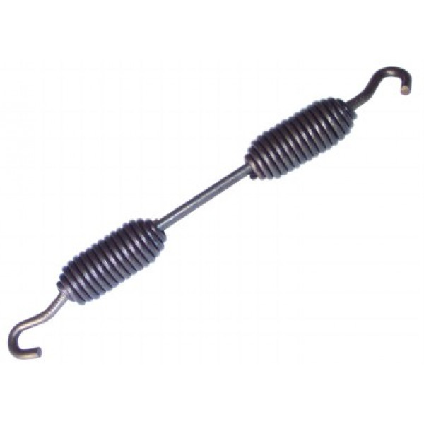 MOLA PATIM DT DUPLA F8000/13/CARGO MF808