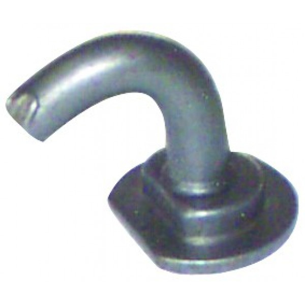 GANCHO PATIM FREIO VW 6.90/790 T06609591