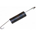 MOLA ACEL 14200/16200/220/CARGO PRR6210