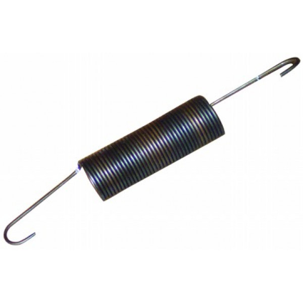 MOLA ACEL 14200/16200/220/CARGO PRR6210