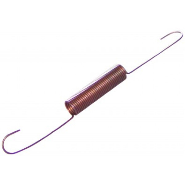MOLA PEDAL ACEL VW14/16/24250 PRR6214
