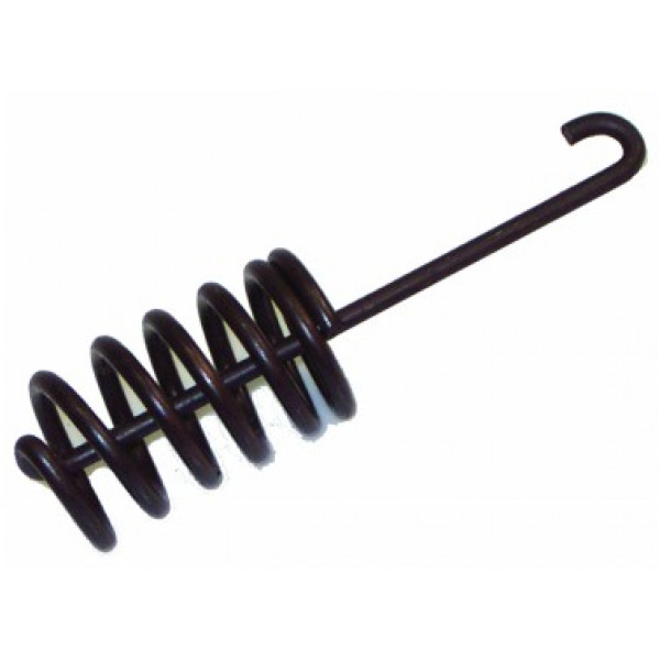MOLA FX PATIM DT/TR 6/790/7110 PRR-6203