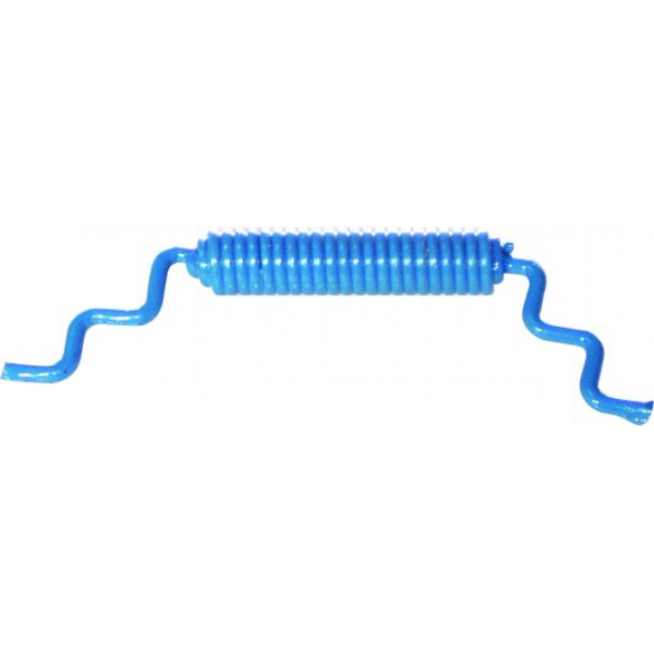 MOLA PATIM FREIO S TR 7100/8140 PRR-6212