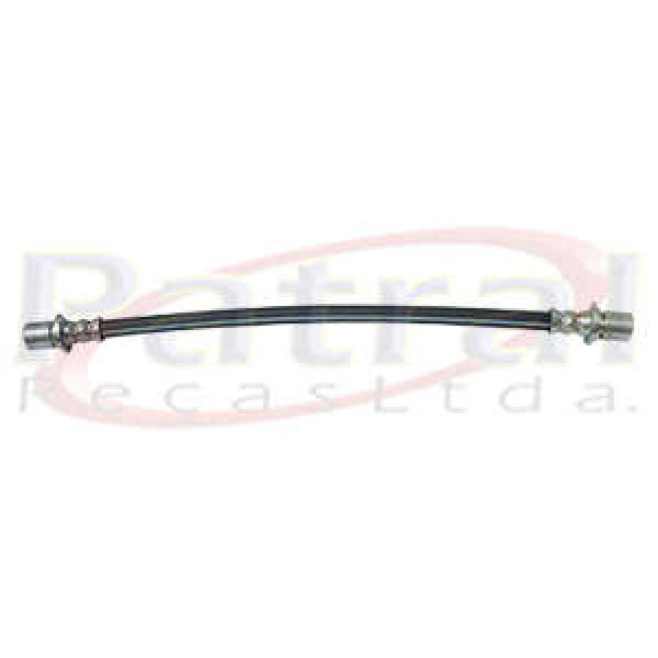 FLEXIVEL EMBREAGEM HILUX PITBULL 6935 2005... 317MM