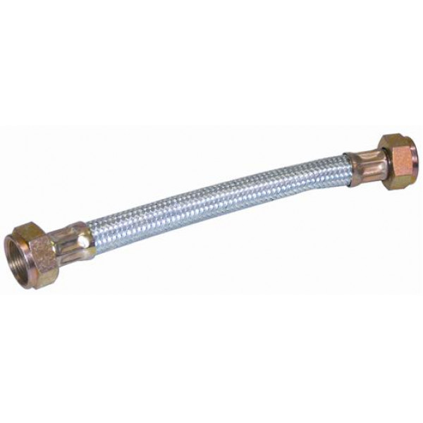 FLEX COMPR MB 1519/2013 30241 30241
