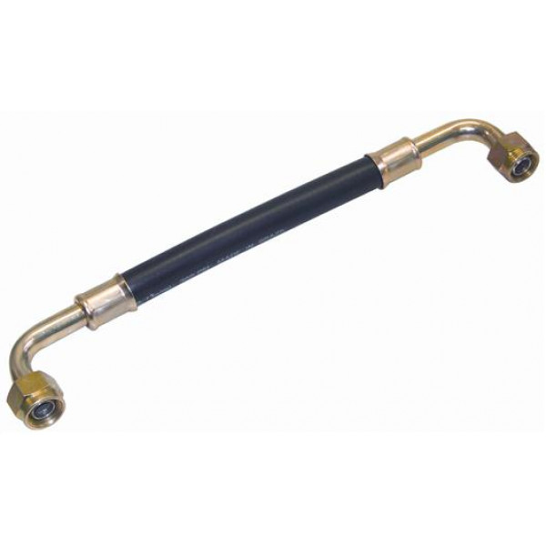 FLEX RET (OLEO) COMPR OM355 30243