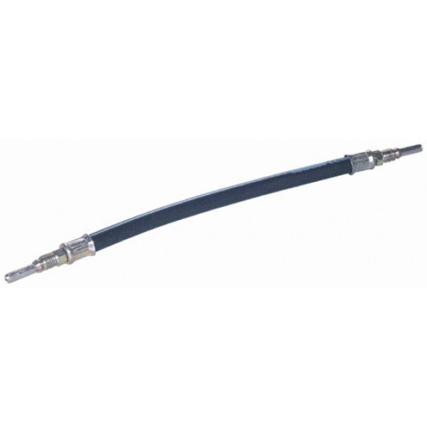 FLEX LUB EMBR OM314/352A/366/355 30255A