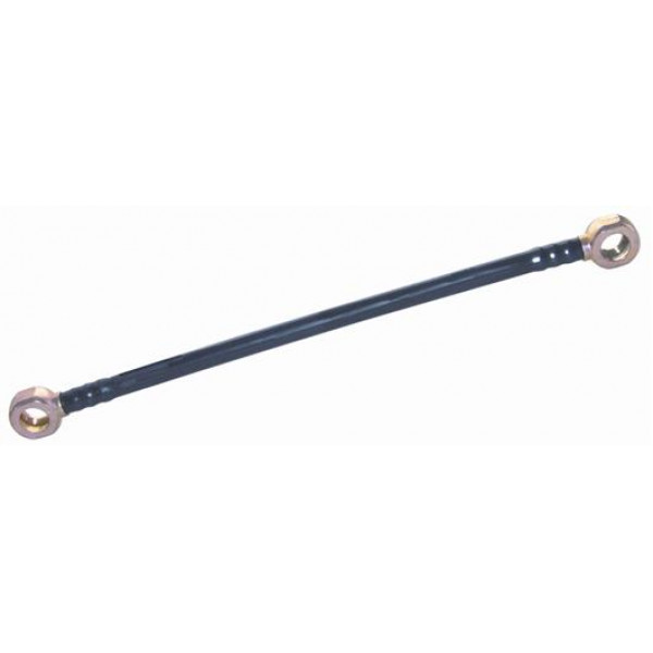 FLEXIVEL ALIMENTADORA/BOMBA 352/355 -PEQUENO 010290     FURO 14MM 3520702732