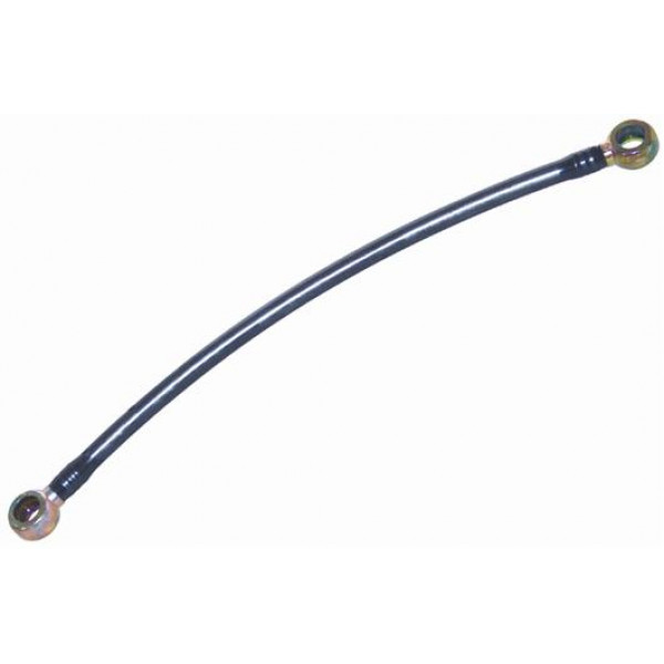 FLEX LUB BOMBA INJ OM352/A 30204