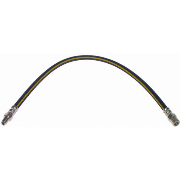 FLEX FREIO MB DT (OLEO) 625MM 30235