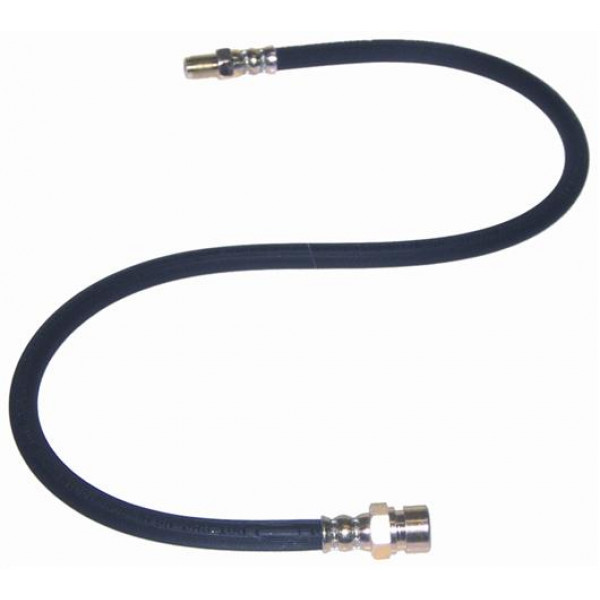 FLEX FREIO MB TR (OLEO) 750MM 30247 5006ZM231