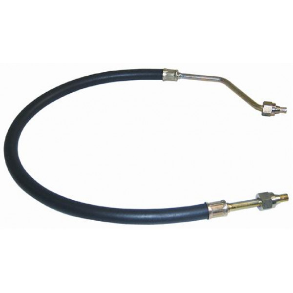FLEX REDUZIDA MB 1516 MOD 30270 21938