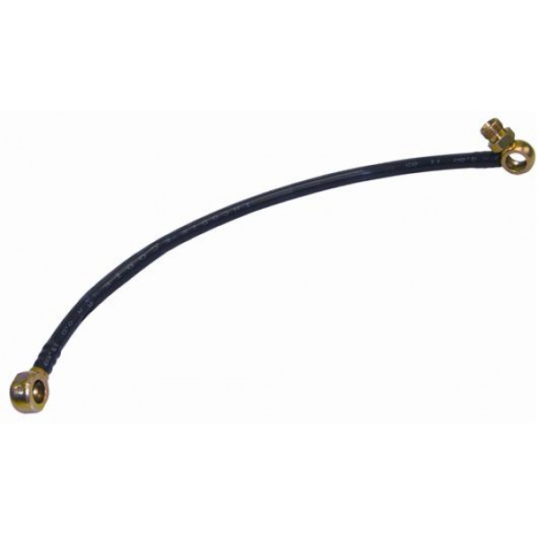 FLEXIVEL BOMBA MERCEDES INJETORA C/PARAFUSO 366 440MM 010076