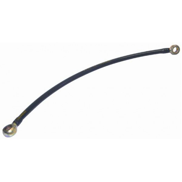 FLEXIVEL BOMBA MERCEDES INJETORA 366 460MM 010075