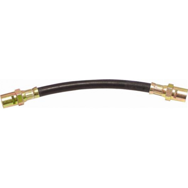 FLEX EMBR MB 608 MOD 1618 30283