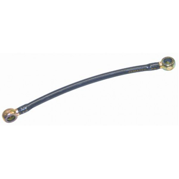 FLEXIVEL BOMBA MERCEDES FILTRO 270MM 366 010174