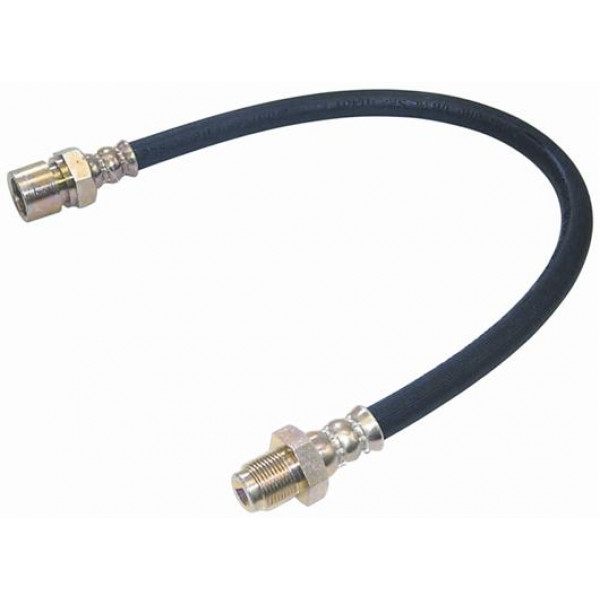 FLEX EMBR MB 1618/1932 383MM 30289