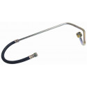 FLEX COMPR MB BLOCO (AGUA) 355 30256