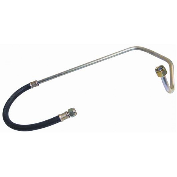FLEX COMPR MB BLOCO (AGUA) 355 30256