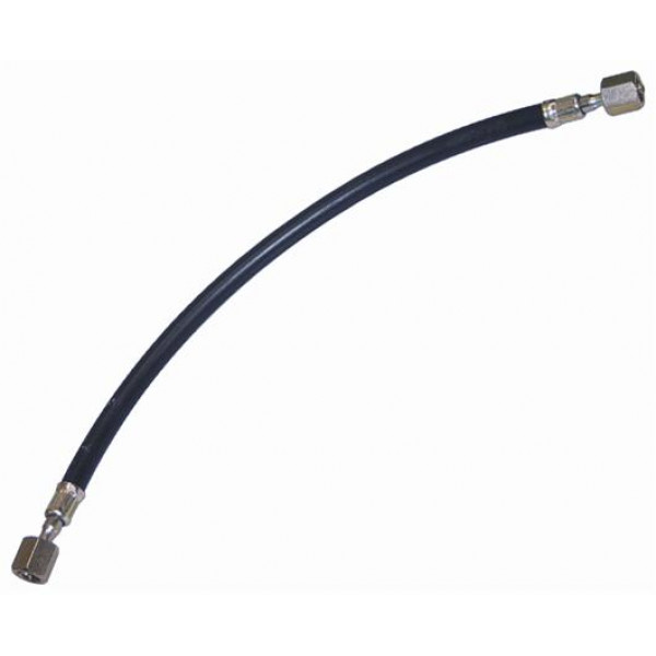 FLEX FREIO MB MOTOR 1313/1513 30245 21922
