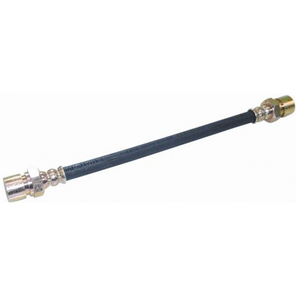 FLEX EMBR MB 1935/1518/1317/18 30282
