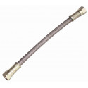 FLEX DIR HIDR MB O-370 ACO/TEFLON 21321