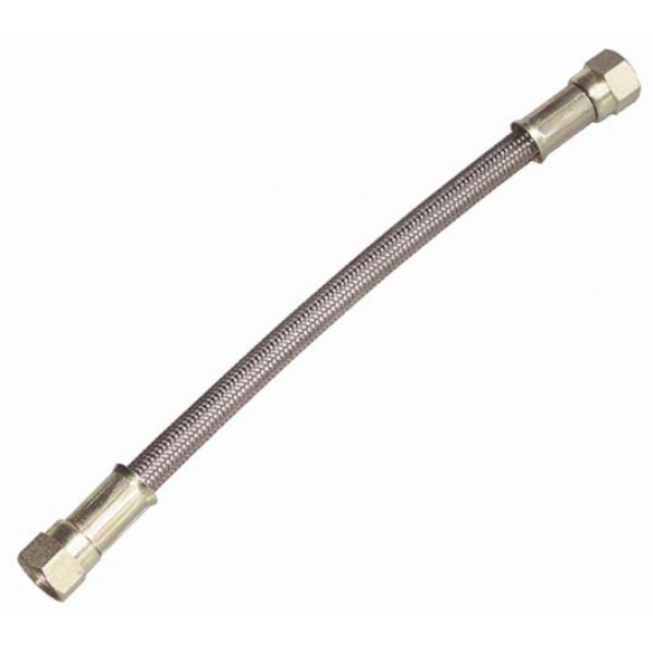 FLEX DIR HIDR MB O-370 ACO/TEFLON 21321