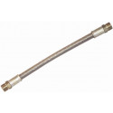 FLEX COMPR MB BBA HIDR 370/71 21387