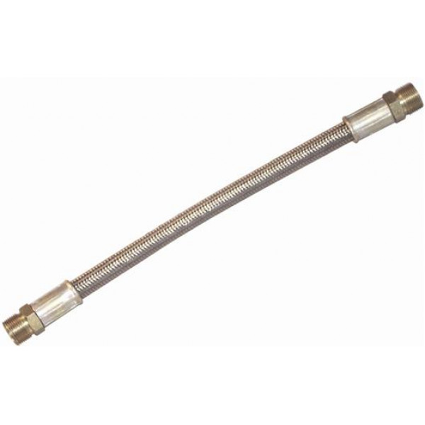 FLEX COMPR MB BBA HIDR 370/71 21387