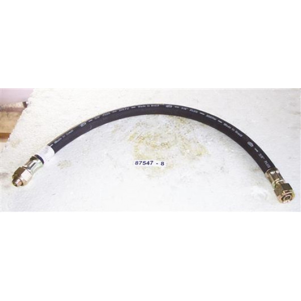 FLEX FREIO MB DT AR 1935/1941 30285 555MM