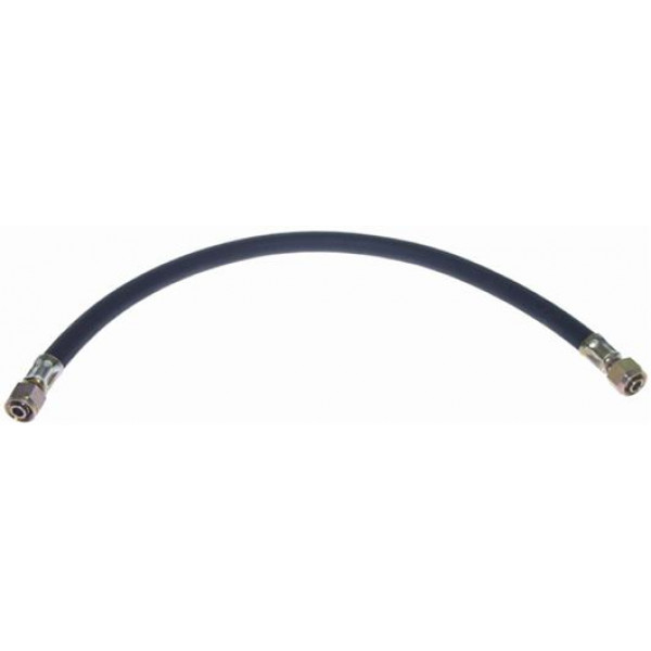 FLEX FREIO MB TR AR 735MM I30276 30276
