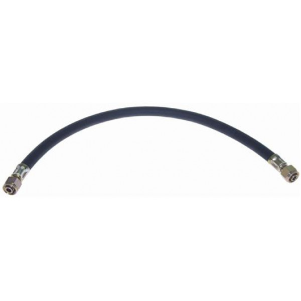 FLEX FREIO MB DT AR 600MM 30277 21302