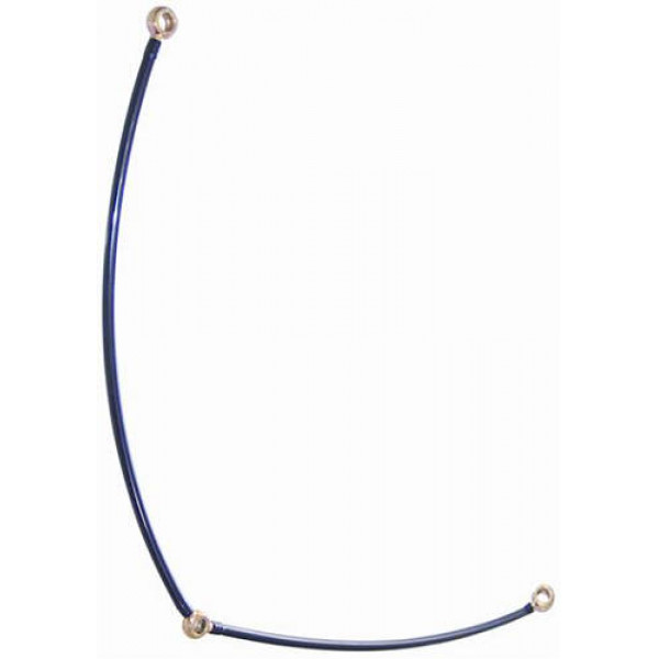 FLEX BBA MB 366LA CONJ TB OLEO 30321 OLHAL ACO