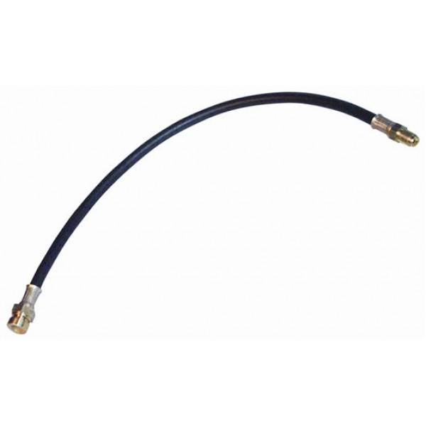 FLEX FREIO MB DT BUS 355/O362/O364 30304