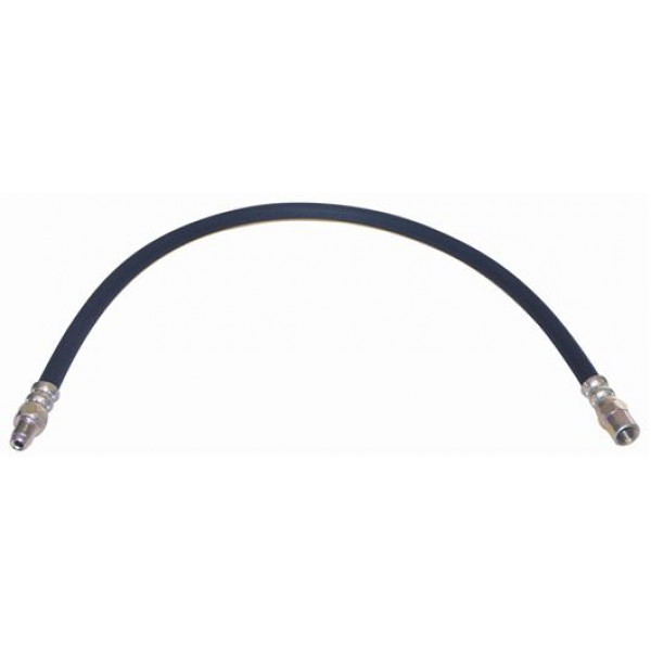FLEX FREIO MB TR 709/912 (OLEO) 30293 575MM