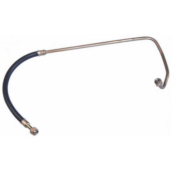 FLEX COMPR MB 355 BUS BLOCO 21310A