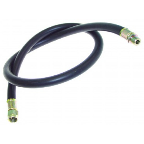 FLEX CUICA TRUCK 1100MM (MODERNO) 20115B