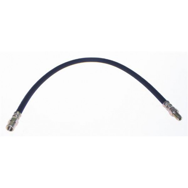 FLEX FREIO MB DT 709/912 490MM 30294