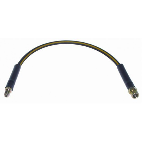 FLEX FREIO MB DT 608/708 (535MM) 30232