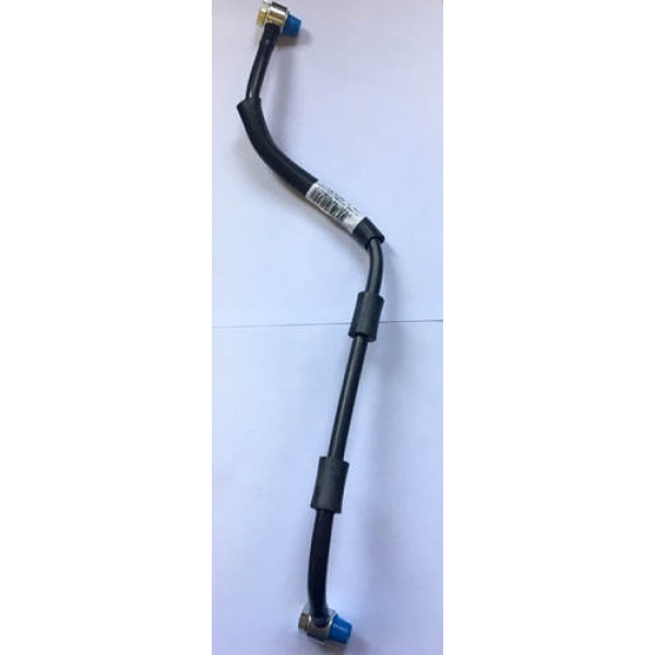 FLEX MB COMPR AR OM904LA 30379 712C/914C/1215C AR P/BBA D,AGUA